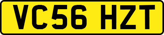 VC56HZT
