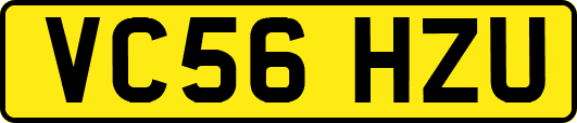 VC56HZU