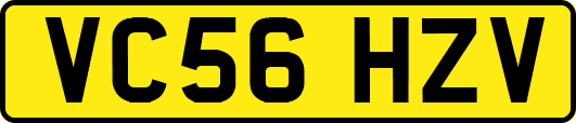 VC56HZV