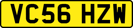 VC56HZW