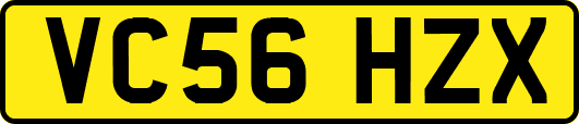 VC56HZX