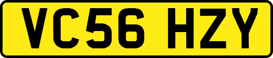 VC56HZY