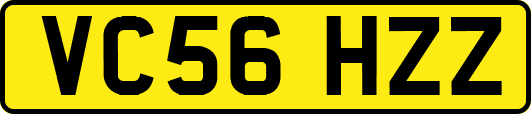 VC56HZZ