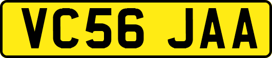 VC56JAA