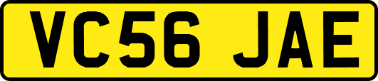 VC56JAE