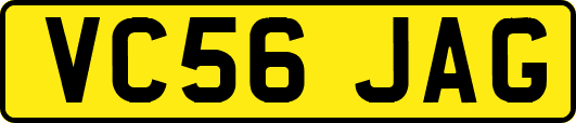 VC56JAG