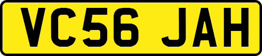 VC56JAH