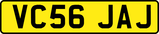 VC56JAJ
