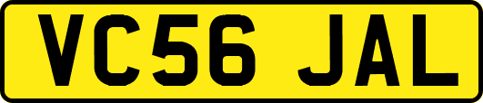 VC56JAL