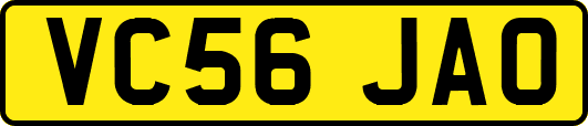 VC56JAO