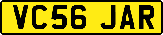 VC56JAR