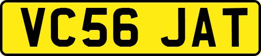 VC56JAT