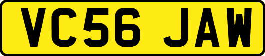 VC56JAW