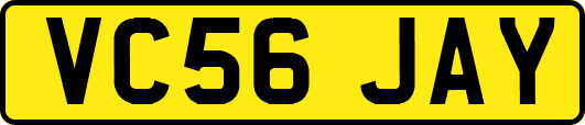VC56JAY