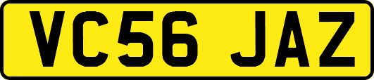 VC56JAZ