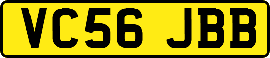 VC56JBB