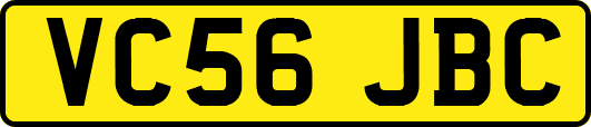 VC56JBC