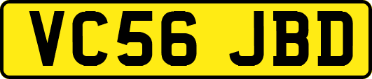 VC56JBD