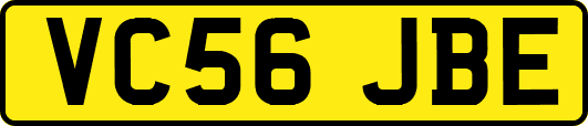 VC56JBE
