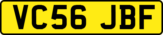 VC56JBF