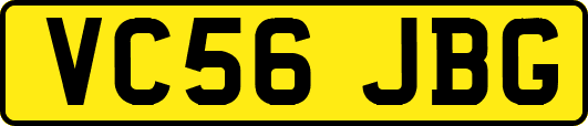 VC56JBG
