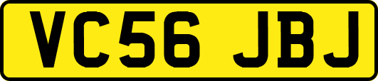 VC56JBJ