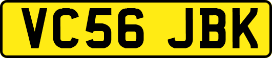 VC56JBK