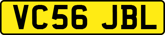 VC56JBL