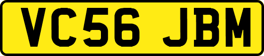 VC56JBM