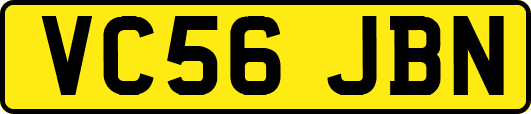 VC56JBN