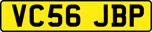 VC56JBP