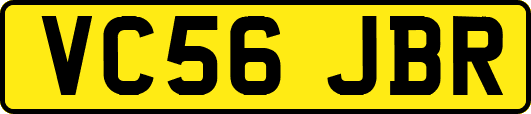 VC56JBR