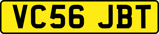 VC56JBT