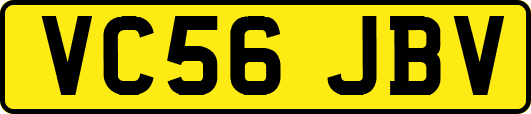 VC56JBV