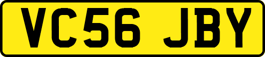 VC56JBY