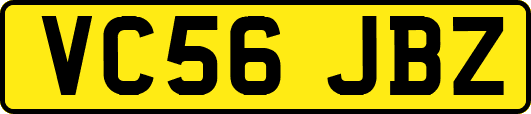 VC56JBZ