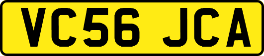 VC56JCA