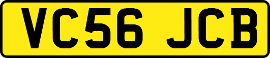 VC56JCB
