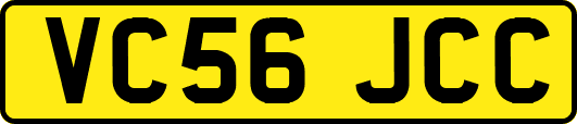 VC56JCC