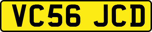 VC56JCD