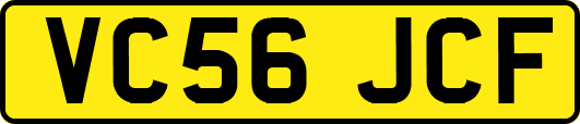 VC56JCF