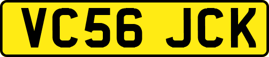 VC56JCK