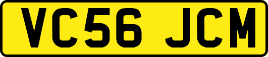 VC56JCM
