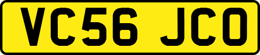 VC56JCO