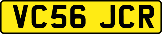 VC56JCR