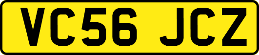 VC56JCZ