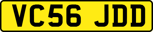 VC56JDD