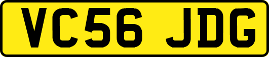 VC56JDG