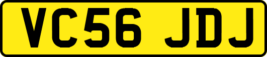 VC56JDJ