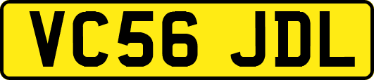 VC56JDL